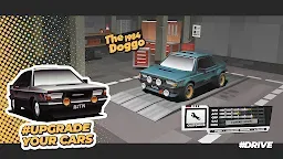 Screenshot 24: #DRIVE