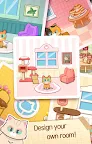 Screenshot 17: Piano Cat Tiles