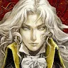 Icon: Castlevania: Grimoire Of Souls