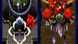 Screenshot 8: GUNBIRD classic