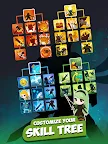 Screenshot 18: Tap Titans 2