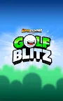 Screenshot 23: Golf Blitz