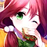 Icon: Love Diary of The Transfer Student | Korean