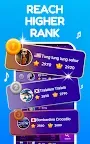 Screenshot 10: Latin Tiles Game: Piano Rhythm