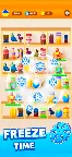 Screenshot 5: Goods Sort: Quick Match