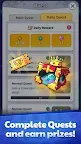 Screenshot 6: Random Dice : PvP Defense