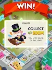 Screenshot 14: MONOPOLY GO!