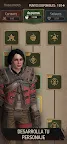 Screenshot 5: The Witcher: Monster Slayer