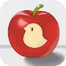 Icon: 鸚鵡逃脫