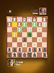 Screenshot 11: Chess & Checkers Offline Game