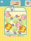 Screenshot 8: Animal Balls