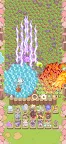Screenshot 6: Magic Tower Defense
