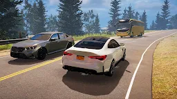 Screenshot 17: Driving School Simulator : Evo