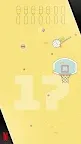 Screenshot 8: Shooting Hoops
