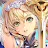 Hortensia Saga R | Japonés