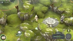 Screenshot 15: 魔女の泉4