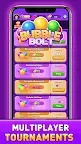 Screenshot 3: Bubble Bolt