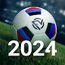 Icon: Football League 2023