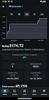 Screenshot 6: Lichess beta