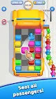 Screenshot 10: Bus Queue