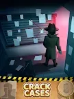 Screenshot 10: Clue Master - Logic Puzzle