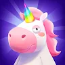 Icon: Farmtopia : Pets & Merge