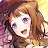 BanG Dream! Girls Band Party! | Japonais