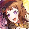BanG Dream! Girls Band Party! | Japanese
