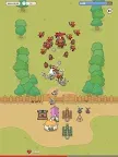 Screenshot 12: Fort Guardian