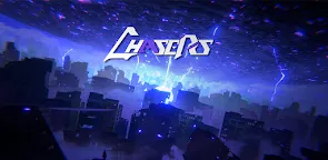 Screenshot 19: CHASERS: No Gacha Hack & Slash