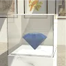 Icon: Want to Steal Jewelry