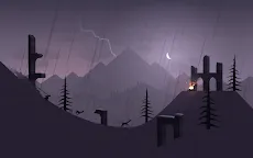 Screenshot 18: Alto's Adventure