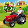 Icon: Big Farm