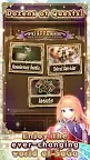 Screenshot 5: Romancing SaGa Re;univerSe | Global