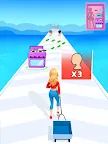 Screenshot 20: Build A Doll