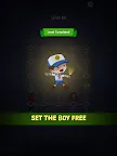 Screenshot 9: Ghost Chase Puzzle
