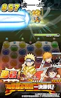Screenshot 6: JUMPUTI HEROES 英雄氣泡