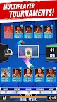Screenshot 2: Rival Stars Basketball