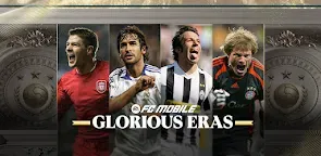 Screenshot 25: FIFA Football