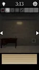 Screenshot 10: Escape Game: Ends