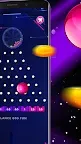 Screenshot 4: Spherical Realities