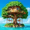Icon: Sunshine Island