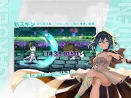 Screenshot 9: Guns Girl - School DayZ | Japanese