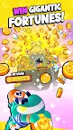 Screenshot 4: Go Go Magnet!