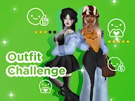Screenshot 16: IMVU