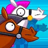 Icon: Match & Derby: Blast Race PvP