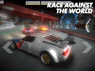 Screenshot 9: Shell賽車