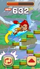 Screenshot 13: Infinite Stairs