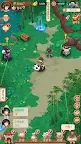 Screenshot 6: 三國幻想戰記 | 韓文版