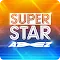 SuperStar ATEEZ
